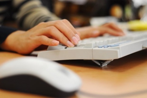 Bulgaria: Bulgarian Govt Delays Trade Register Access Restrictions by 1 Year