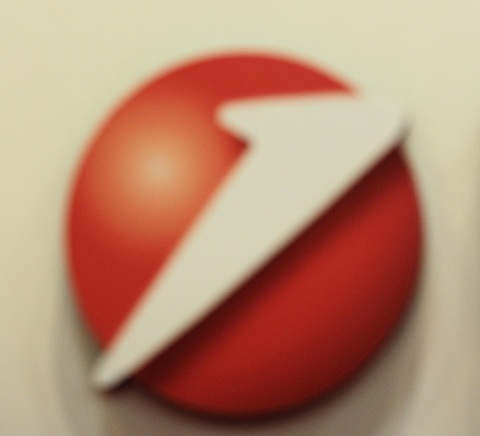 Bulgaria: UniCredit Slashes Bulgaria's 2012 Growth Forecast