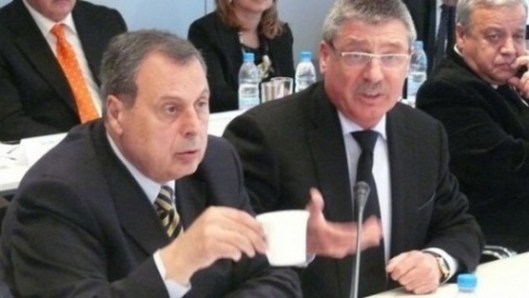 Bulgaria: Bulgarian Business Outraged by Govt Corruption - Poll