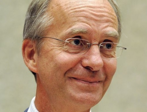 Bulgaria: Netherlands Worried Bulgarians May Invade It, Eat Up Its Benefits