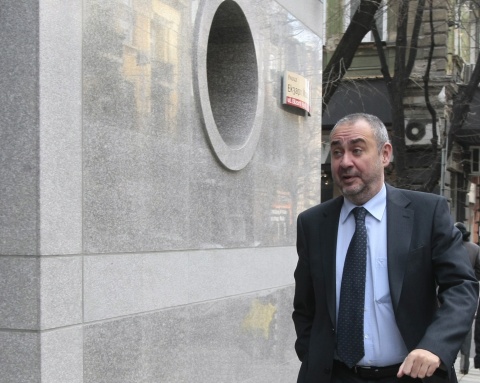 Bulgaria: Bulgarian Chief Prosecutor Slams Proposed Criminalization of Carrying Gasoline in Bottles