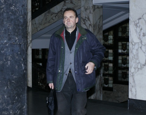 Bulgaria: 5-Year Prison Term for Ex Sofia Heating Utility Boss Revoked