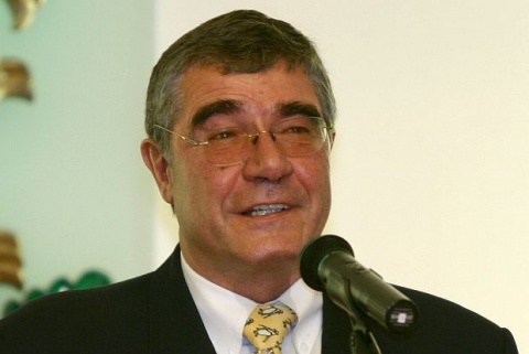 Bulgaria: 9 Bulgarian Antarctic Explorers to Spend Xmas Holidays on Livingston Island