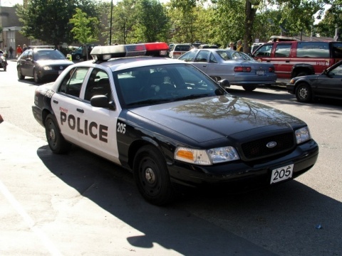 Bulgaria: 7 People Found Shot to Death in Texas Apartment