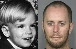 Bulgaria: Bulgarian ID Thief Gets out of US Jail, Faces Deportation