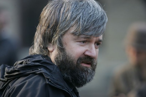 Bulgaria: Today's Quote