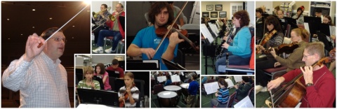 Bulgaria: Bulgarian Pianist Debuts in US after YouTube Success