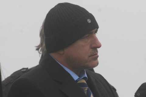 Bulgaria: Bulgarian Miners Are Better Paid than Finance Minister - PM