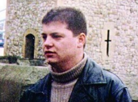 Portugal Extradites Notorious Bulgarian Killer: Portugal Extradites Notorious Bulgarian Killer