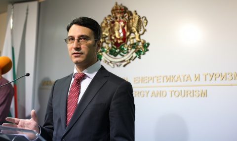 Bulgaria: Bulgaria's EconMin Forecasts EUR 20 B Exports in 2012