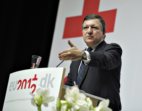 Bulgaria: Barroso Vows to Enforce Hungary's Compliance with EU Law