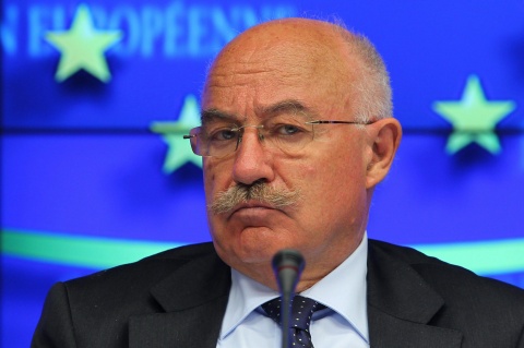 Bulgaria: Hungary Denies Sliding towards Autocracy