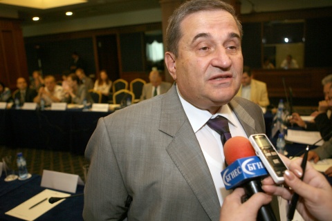 Bulgaria: Bulgarian State Mines Committed Harakiri with Payment Promises - Expert