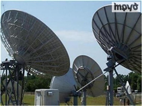 Bulgaria: Rejected Bidder for Bulgaria's DTT Muxes Cries Foul