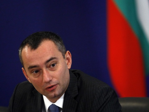 Bulgaria: Bulgaria Moves to Make Major Diplomatic Reshuffle - Report