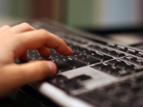 Bulgaria: Bulgaria Sees 100% Y/Y Increase in Personal Data Abuse Complaints in 2011