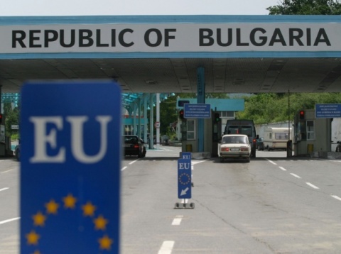 Bulgaria: Bulgarian Duty-Free Operators Push for Licenses Anew