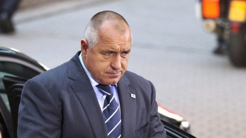 Bulgarian PM Orders FinMin to Clarify Bonuses Issue: Bulgarian PM Orders FinMin to Clarify Bonuses Issue