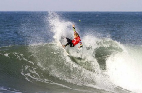 Bulgaria: Bulgarian Surfers Outraged over Govt Anti-Drug Video