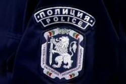 Bulgaria: Bulgarian Counter-Terrorist Accidentally Shoots Himself