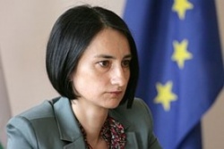 Bulgaria: Vice-Min Becomes Adviser to Bulgarian President