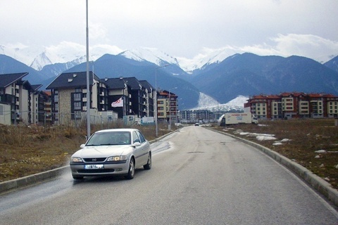 Number of Visitors at Bulgarian Winter Resorts Up 8%: Number of Visitors at Bulgarian Winter Resorts Up 8%