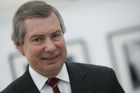 US Ambassador: No One Wants to Harm Beautiful Bulgaria: US Ambassador: No One Wants to Harm Beautiful Bulgaria