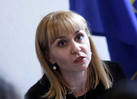 Bulgaria: Bulgarian Pardon Decrees Don't Require Countersignatures - Justice Minister