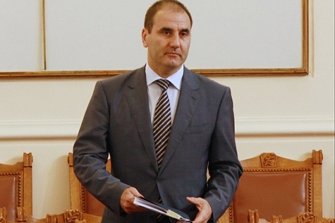 Bulgaria: Bulgarian Top Cop Demands Tougher Sanctions for Road Killers