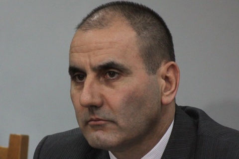 Bulgaria: Bulgarian Top Cop: No Plea Bargain for Deadly Car Accidents