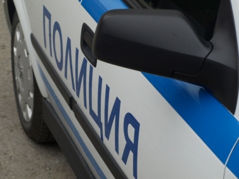 Bulgaria: Bulgarian Man with Criminal Record Shot Dead in Sofia