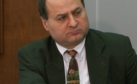 Just 6 387 Bulgarians Were Ex Communist Security Spies: Just 6 387 Bulgarians Were Ex Communist Security Spies