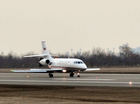 Bulgaria: Bulgaria's Revamped Varna Airport to Reopen Febr 29