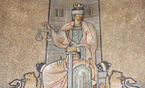 Bulgaria: Bulgaria's Road Killers Get Plea Bargains over Crowded Prisons - Prosecutor