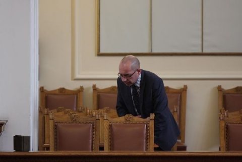 Bulgaria: Bulgarian Health Minister to Demand Drug Pricing Audit