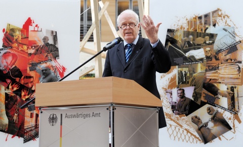 Bulgaria: Many of Bulgaria's Children in Institutions Live in Substandard Conditions - CE Commissioner