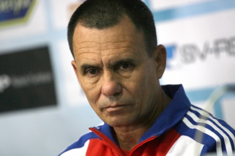 Bulgaria: Strandzha Boxing Tournament Kicks off in Bulgaria