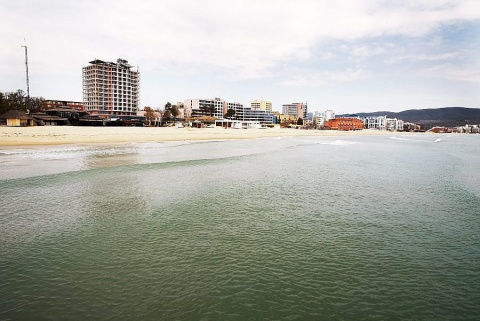 Bulgaria: Norwegian Tourists Complain of 'Too Many Bulgarians in Bulgaria'