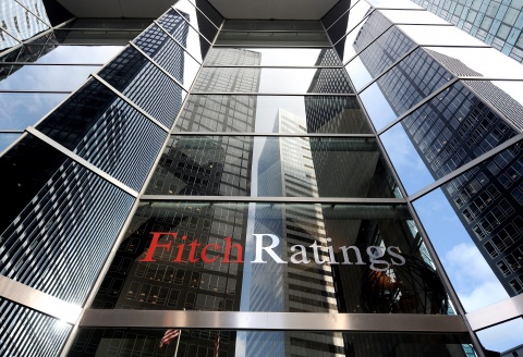 Bulgaria: Fitch Downgrades Greece, Investors Nervous