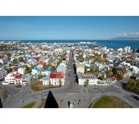 Bulgaria: Bulgaria to Open Honorary Consulate in Iceland