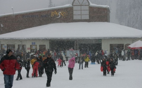 Bulgarian Accommodations' Revenues Up 3.3% Q4 Y/Y: Bulgarian Accommodations' Revenues Up 3.3% Q4 Y/Y