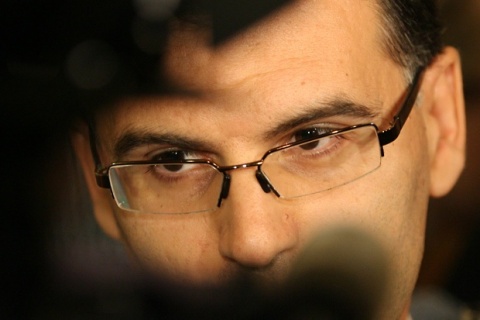 Millions in State Cos Dividends Entered Bulgarian Treasury: Bulgarian Treasury Got Millions in State Cos Dividends