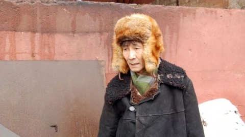 Sofia Film Fest Preview Opens with Russian Stoker: Sofia Film Fest Preview Opens with Russian 'Stoker'