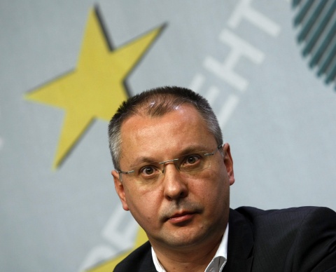 Bulgaria: PES Firmly behind Serbia’s EU Candidacy