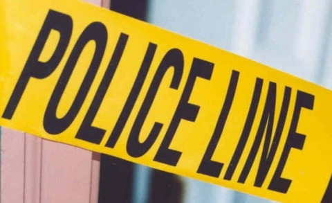 Student Stabbed to Death in Sofia's College Town: Student Stabbed to Death in Sofia's College Town