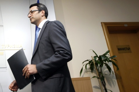 Bulgaria: Bulgaria to Learn Next Gas Supply Tariffs in 2 Months