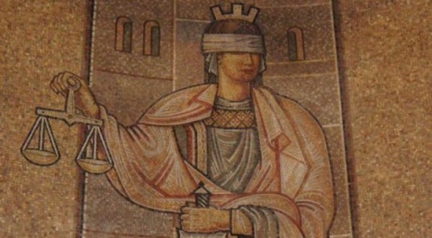 Bulgaria: Supreme Bulgarian Court Closes Case of Missing Presidential Decree