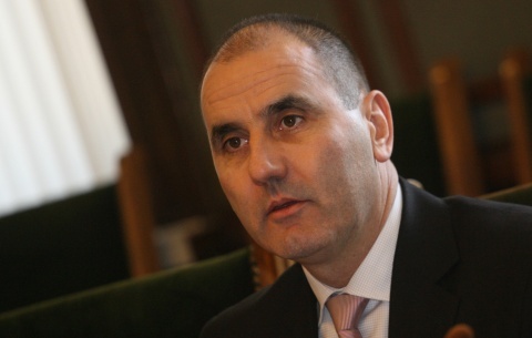 Bulgaria: Bulgaria Moves to Ban Plea Bargains for Road Killers