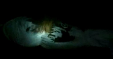 Bulgaria: Graphic Video Claims Killed Western Reporters Buried in Homs