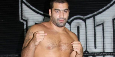 Bulgaria: Stabbed Bulgarian MMA Fighter Regains Consciousness